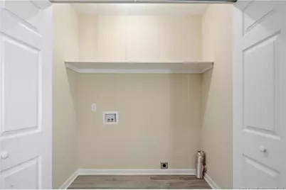 2811 Coronada Parkway, Fayetteville, NC 28306 - Photo 21