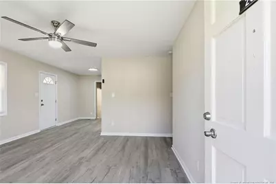 2811 Coronada Parkway, Fayetteville, NC 28306 - Photo 5