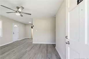 2811 Coronada Pkwy, Fayetteville, NC 28306 - Photo 5