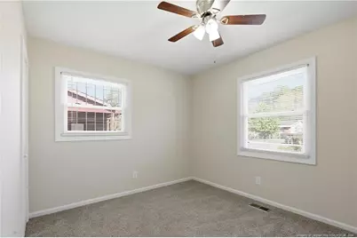 2811 Coronada Parkway, Fayetteville, NC 28306 - Photo 35