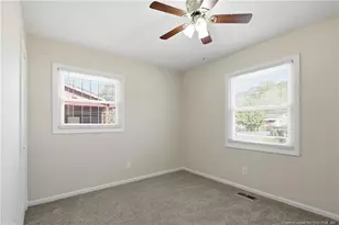 2811 Coronada Pkwy, Fayetteville, NC 28306 - Photo 35