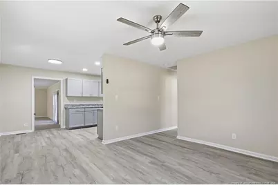 2811 Coronada Parkway, Fayetteville, NC 28306 - Photo 9