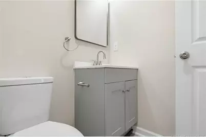 2811 Coronada Parkway, Fayetteville, NC 28306 - Photo 33
