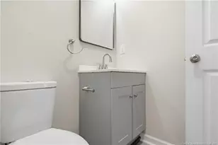 2811 Coronada Pkwy, Fayetteville, NC 28306 - Photo 33