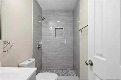 2811 Coronada Parkway, Fayetteville, NC 28306 - Photo 27