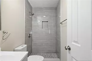 2811 Coronada Pkwy, Fayetteville, NC 28306 - Photo 27