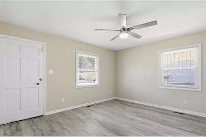2811 Coronada Parkway, Fayetteville, NC 28306 - Photo 9