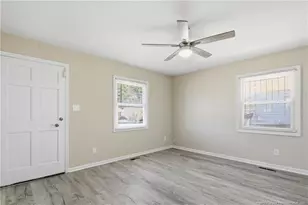 2811 Coronada Pkwy, Fayetteville, NC 28306 - Photo 9