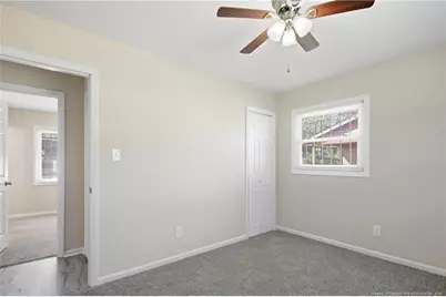 2811 Coronada Parkway, Fayetteville, NC 28306 - Photo 37