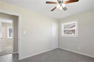 2811 Coronada Pkwy, Fayetteville, NC 28306 - Photo 37