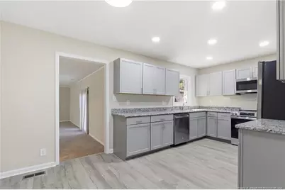 2811 Coronada Parkway, Fayetteville, NC 28306 - Photo 13