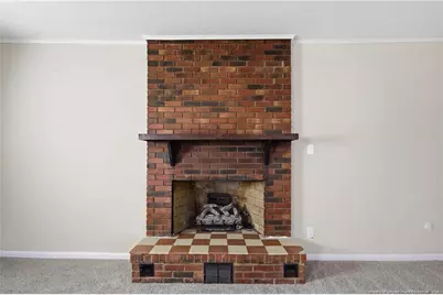 2811 Coronada Parkway, Fayetteville, NC 28306 - Photo 21