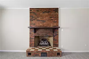 2811 Coronada Pkwy, Fayetteville, NC 28306 - Photo 21