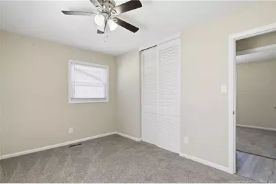 2811 Coronada Parkway, Fayetteville, NC 28306 - Photo 25