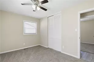 2811 Coronada Pkwy, Fayetteville, NC 28306 - Photo 25