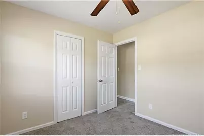 2811 Coronada Parkway, Fayetteville, NC 28306 - Photo 29