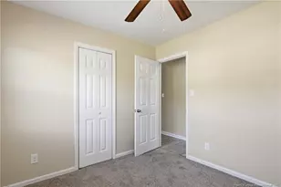 2811 Coronada Pkwy, Fayetteville, NC 28306 - Photo 29