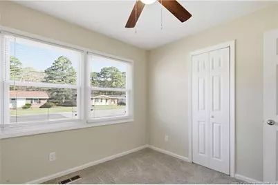 2811 Coronada Parkway, Fayetteville, NC 28306 - Photo 31