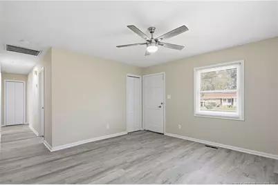 2811 Coronada Parkway, Fayetteville, NC 28306 - Photo 7