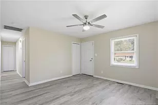 2811 Coronada Pkwy, Fayetteville, NC 28306 - Photo 7