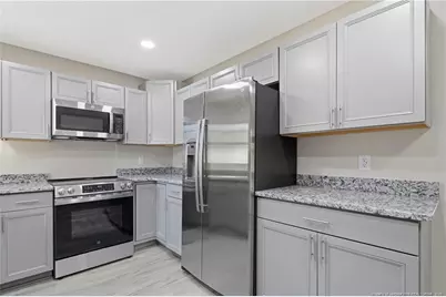 2811 Coronada Parkway, Fayetteville, NC 28306 - Photo 15