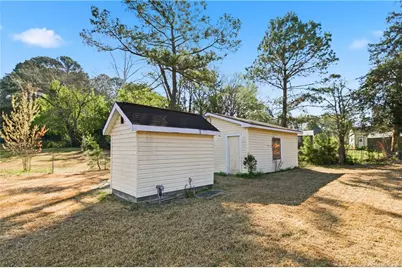 2811 Coronada Parkway, Fayetteville, NC 28306 - Photo 41