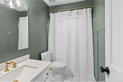 7756 Dragonhead Road, Fayetteville, NC 28311 - Photo 29