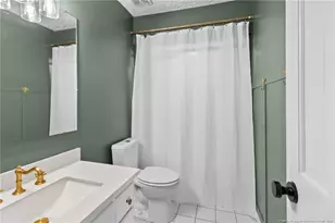 7756 Dragonhead Rd, Fayetteville, NC 28311 - Photo 29