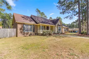 7756 Dragonhead Rd, Fayetteville, NC 28311 - Photo 5