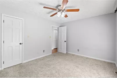 7756 Dragonhead Road, Fayetteville, NC 28311 - Photo 25