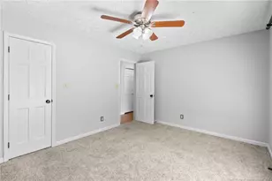 7756 Dragonhead Rd, Fayetteville, NC 28311 - Photo 25