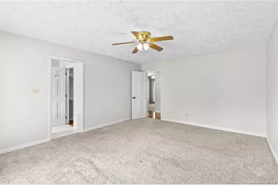 7756 Dragonhead Road, Fayetteville, NC 28311 - Photo 17