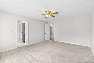 7756 Dragonhead Rd, Fayetteville, NC 28311 - Photo 17