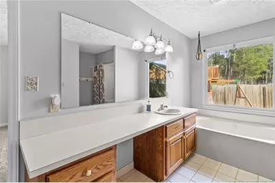 7756 Dragonhead Road, Fayetteville, NC 28311 - Photo 19