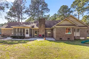 7756 Dragonhead Rd, Fayetteville, NC 28311 - Photo 41