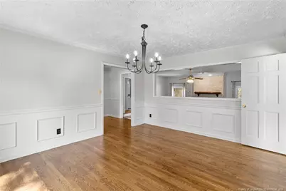 7756 Dragonhead Road, Fayetteville, NC 28311 - Photo 9