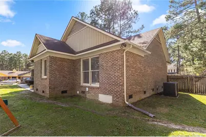 7756 Dragonhead Road, Fayetteville, NC 28311 - Photo 39