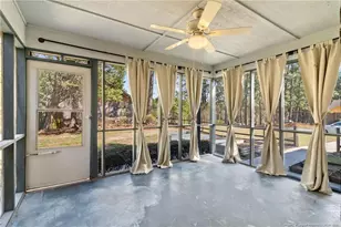 7756 Dragonhead Rd, Fayetteville, NC 28311 - Photo 35