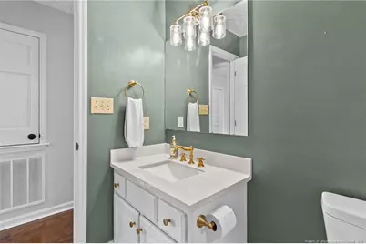 7756 Dragonhead Road, Fayetteville, NC 28311 - Photo 31