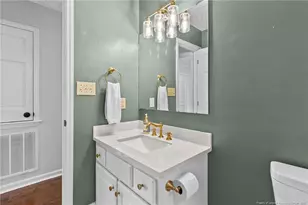 7756 Dragonhead Rd, Fayetteville, NC 28311 - Photo 31