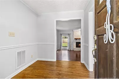 7756 Dragonhead Road, Fayetteville, NC 28311 - Photo 7