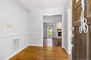 7756 Dragonhead Rd, Fayetteville, NC 28311 - Photo 7