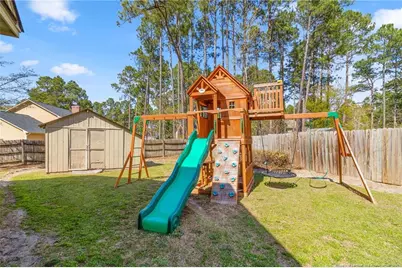 7756 Dragonhead Road, Fayetteville, NC 28311 - Photo 37