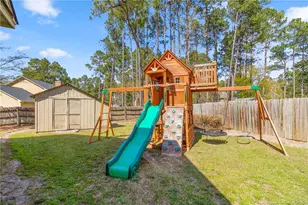 7756 Dragonhead Rd, Fayetteville, NC 28311 - Photo 37