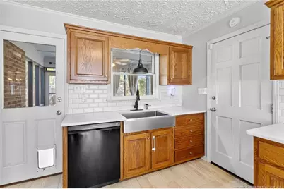 7756 Dragonhead Road, Fayetteville, NC 28311 - Photo 13