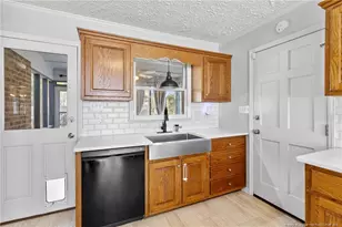 7756 Dragonhead Rd, Fayetteville, NC 28311 - Photo 13