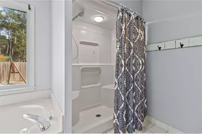 7756 Dragonhead Road, Fayetteville, NC 28311 - Photo 21