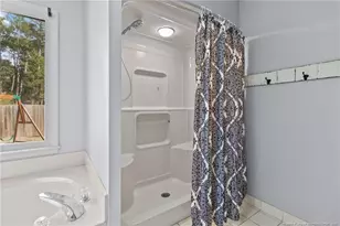 7756 Dragonhead Rd, Fayetteville, NC 28311 - Photo 21