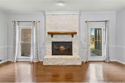 7756 Dragonhead Road, Fayetteville, NC 28311 - Photo 33