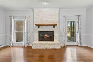 7756 Dragonhead Rd, Fayetteville, NC 28311 - Photo 33